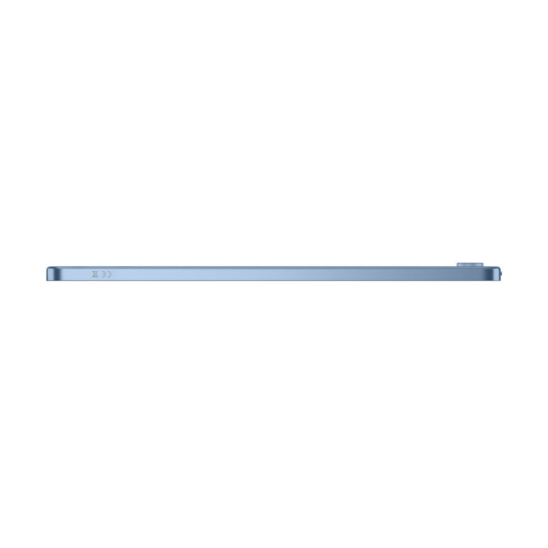 Lenovo Tab TB311FU 10.1" 1920x1200 4GB 128GB Lenovo Tab TB311FU 10.1" 1920x1200 4GB 128GB