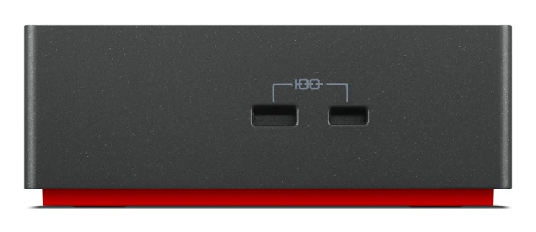 Lenovo TP USB-C Dock-MX Wired USB 3.2 Gen 1 (3.1 Gen 1) Type-C Black Lenovo TP USB-C Dock-MX Wired USB 3.2 Gen 1 (3.1 Gen 1) Type-C Black