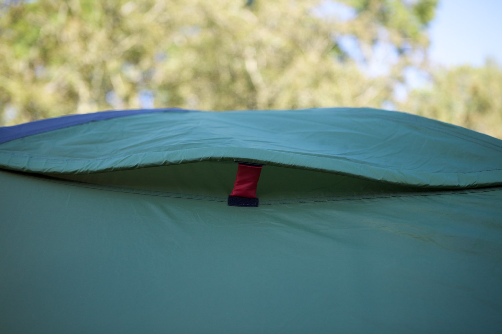 Coleman Darwin 3 Plus 3 person(s) Green, Grey Dome/Igloo tent Coleman Darwin 3 Plus 3 person(s) Green, Grey Dome/Igloo tent