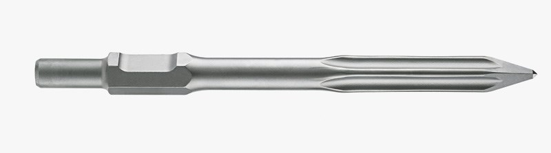 Bosch 2608690111 Bosch 2608690111