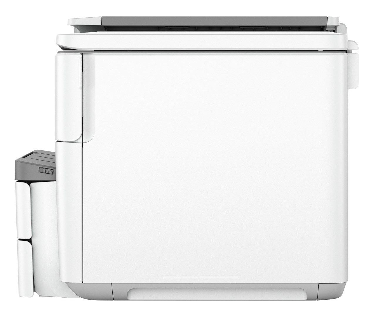 HP OfficeJet Pro 9730e Wireless All-in-One Color Printer, Instant Ink; Two-sided printing HP OfficeJet Pro 9730e Wireless All-in-One Color Printer, Instant Ink; Two-sided printing