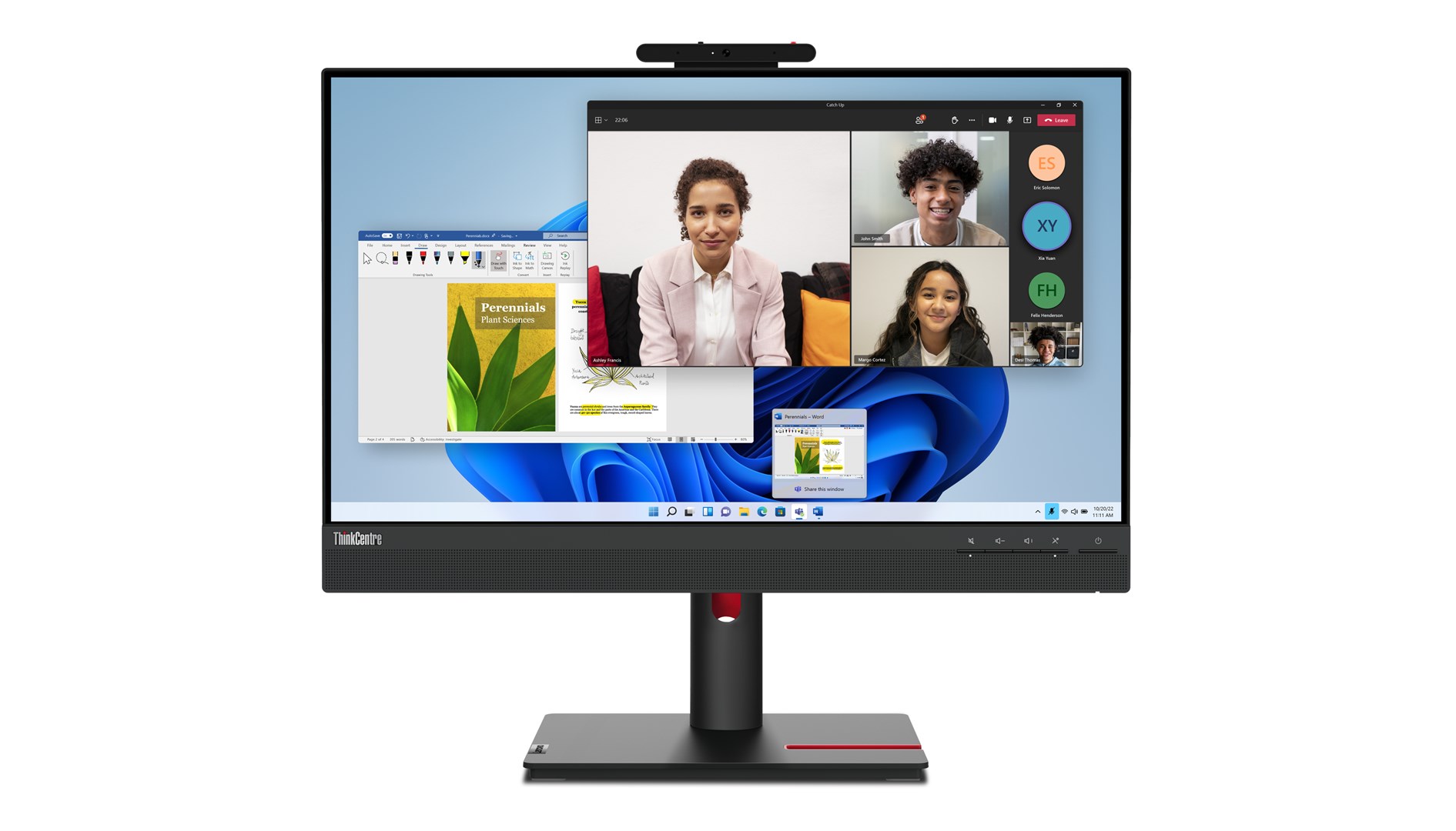 Lenovo ThinkCentre Tiny-In-One 24 Gen 5 LED display 60.5 cm (23.8") 1920 x 1080 pixels Full HD Black Lenovo ThinkCentre Tiny-In-One 24 Gen 5 LED display 60.5 cm (23.8") 1920 x 1080 pixels Full HD Black