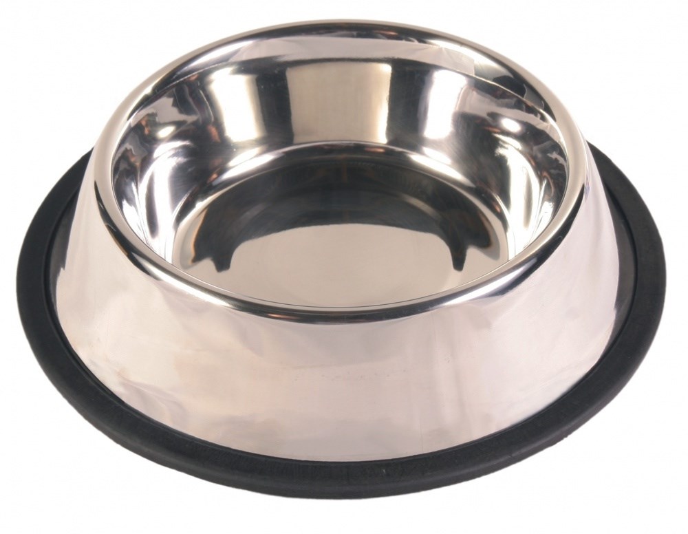 TRIXIE 24854 dog/cat bowl TRIXIE 24854 dog/cat bowl