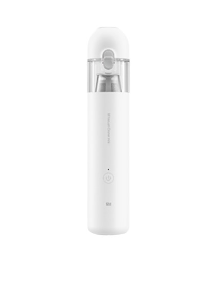 Xiaomi Mi SSXCQ01XY Vacuum Cleaner min Xiaomi Mi SSXCQ01XY Vacuum Cleaner min