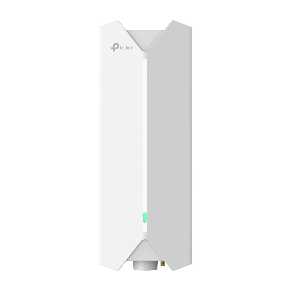 TP-Link Festa F61-Outdoor 1800 Mbit/s White Power over Ethernet (PoE) TP-Link Festa F61-Outdoor 1800 Mbit/s White Power over Ethernet (PoE)