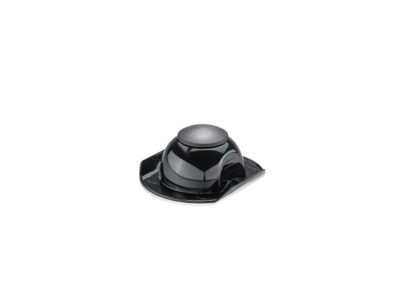 GEFU VOLARI Shredder G-89541 GEFU VOLARI Shredder G-89541