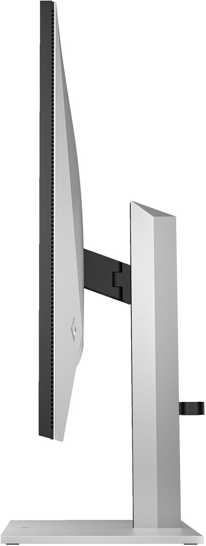 HP Series 7 Pro 31.5 inch 4K Thunderbolt 4 Monitor - 732pk HP Series 7 Pro 31.5 inch 4K Thunderbolt 4 Monitor - 732pk