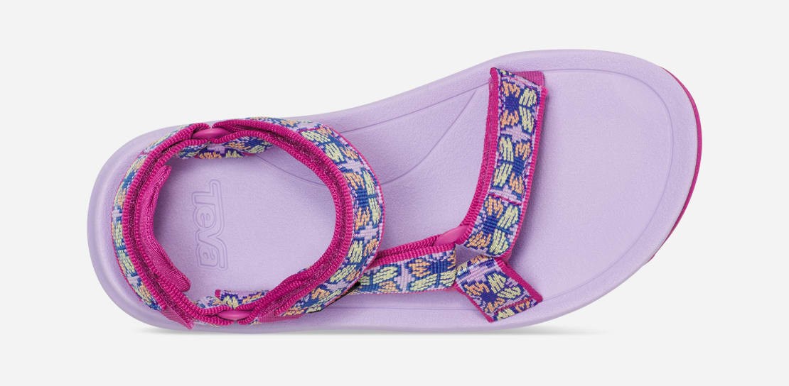 Teva Hurricane XLT 2 Sandals Teva Hurricane XLT 2 Sandals