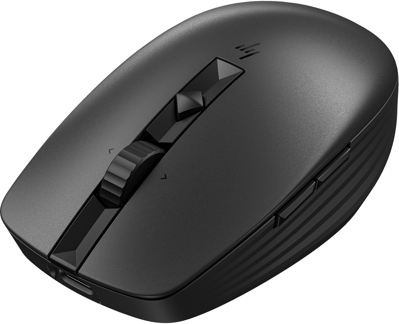 HP 710 Rechargeable Silent Mouse HP 710 Rechargeable Silent Mouse