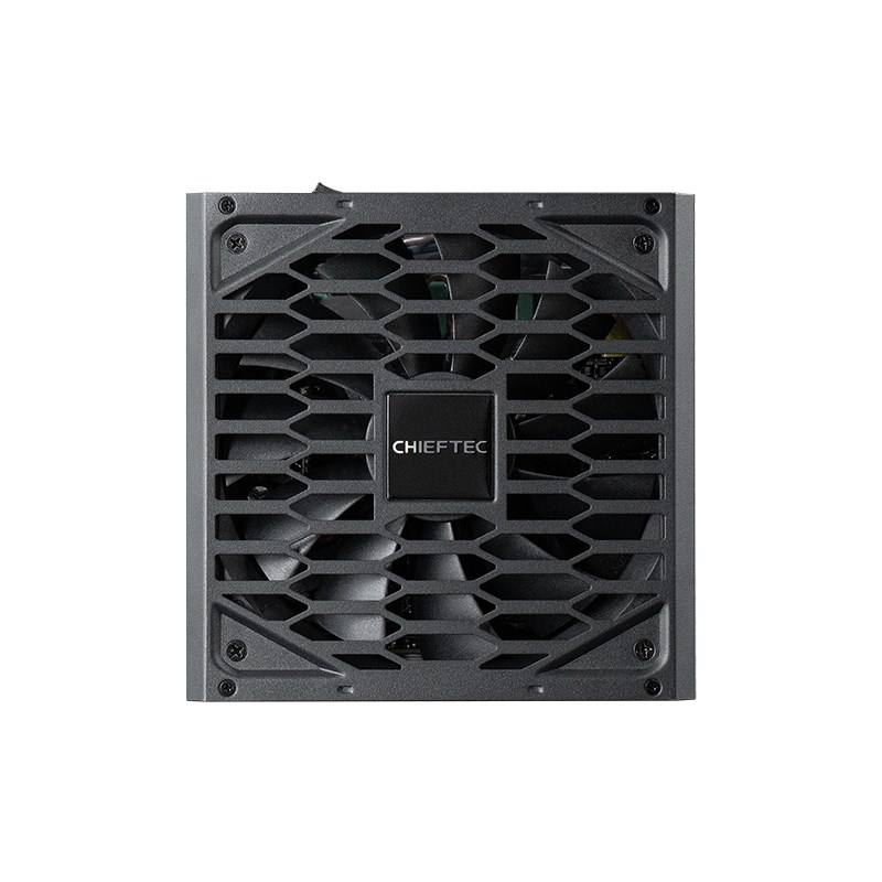 Chieftec CASE PSU ATX 850W PPG-850-C Case Chieftec CASE PSU ATX 850W PPG-850-C Case