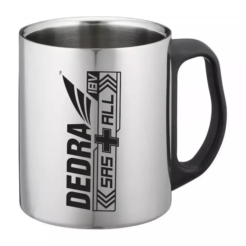 DEDRA DED6920 coffee maker DEDRA DED6920 coffee maker