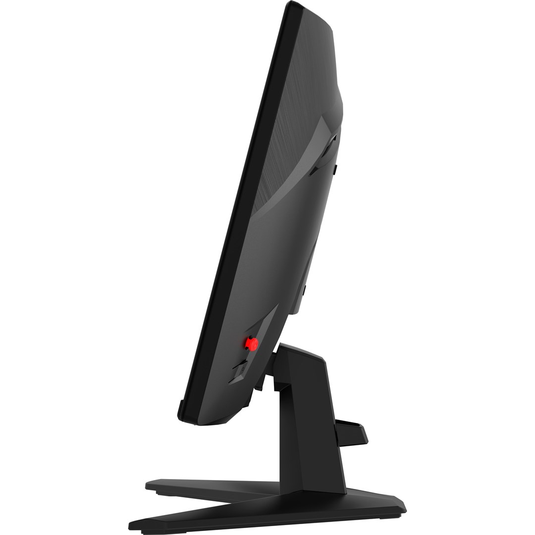 MSI MAG 242C computer monitor 59.9 cm (23.6") 1920 x 1080 pixels Full HD LCD Black MSI MAG 242C computer monitor 59.9 cm (23.6") 1920 x 1080 pixels Full HD LCD Black