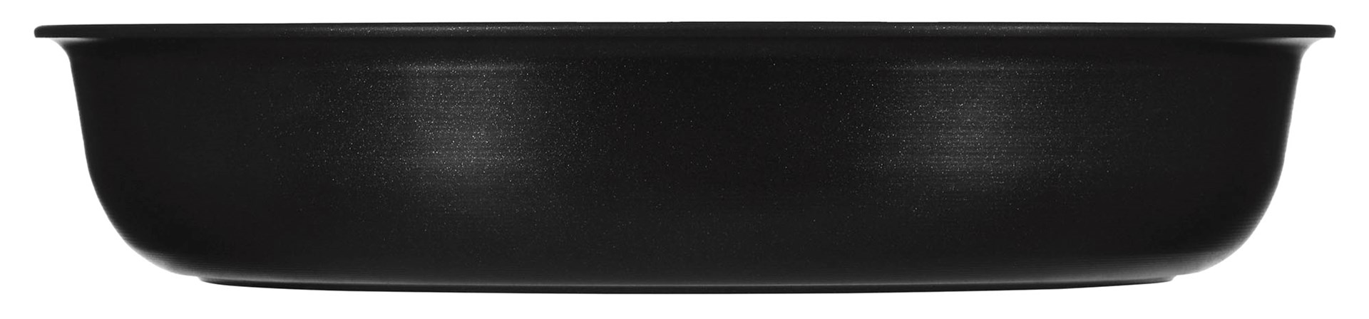 TEFAL INGENIO UNLIMITED 24cm frying pan TEFAL INGENIO UNLIMITED 24cm frying pan