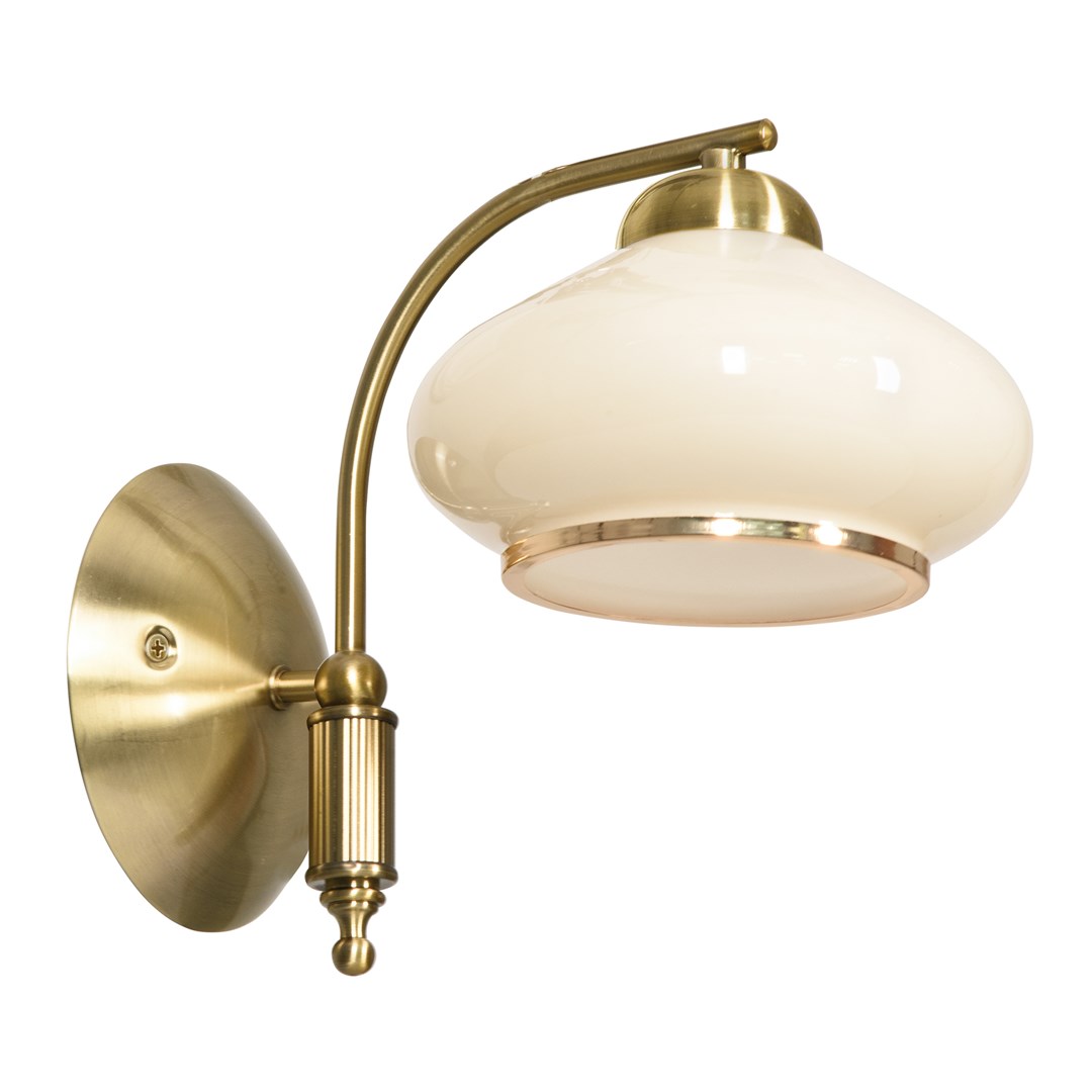 Activejet Classic ceiling chandelier pendant lamp NIKITA Patina 5xE27 for living room Activejet Classic ceiling chandelier pendant lamp NIKITA Patina 5xE27 for living room