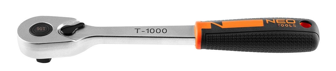 NEO tools 10-300 ratchet wrench NEO tools 10-300 ratchet wrench
