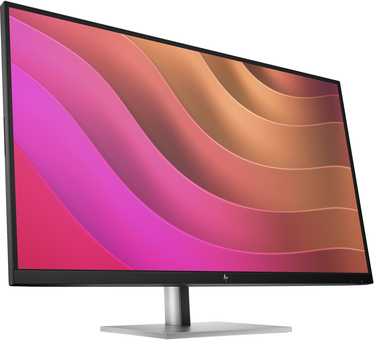HP E32k G5 4K USB-C Monitor HP E32k G5 4K USB-C Monitor