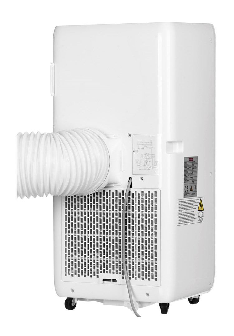 Activejet portable air conditioner KPS-7000APP Activejet portable air conditioner KPS-7000APP