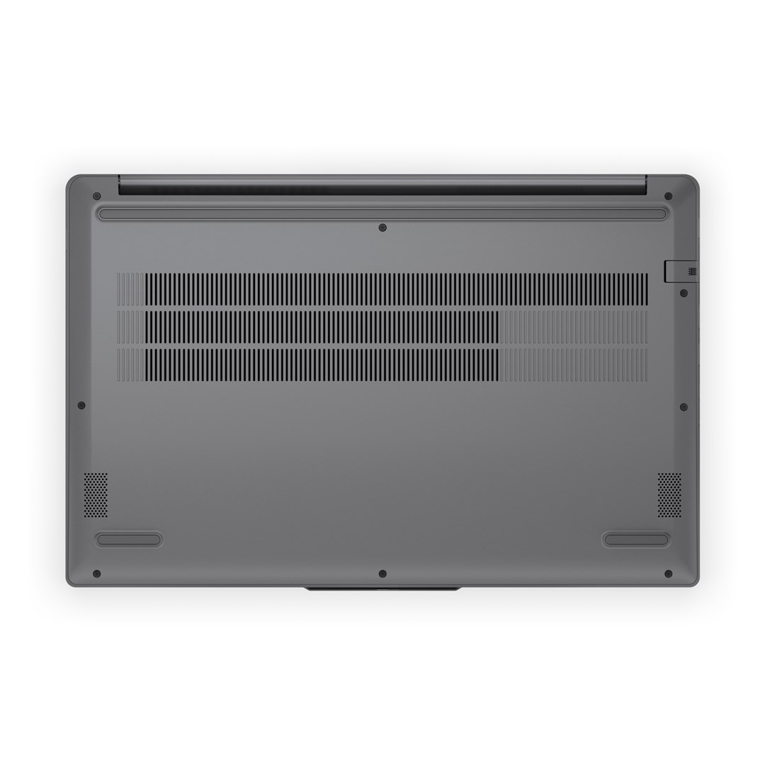 Lenovo LOQ 15IAX9E Intel® Core™ i5 i5-12450HX Laptop 39.6 cm (15.6") Full HD 16 GB DDR5-SDRAM 512 GB SSD NVIDIA GeForce RTX 2050 Wi-Fi 6 (802.11ax) English Grey Lenovo LOQ 15IAX9E Intel® Core™ i5 i5-12450HX Laptop 39.6 cm (15.6") Full HD 16 GB DDR5-SDRAM 512 GB SSD NVIDIA GeForce RTX 2050 Wi-Fi 6 (802.11ax) English Grey