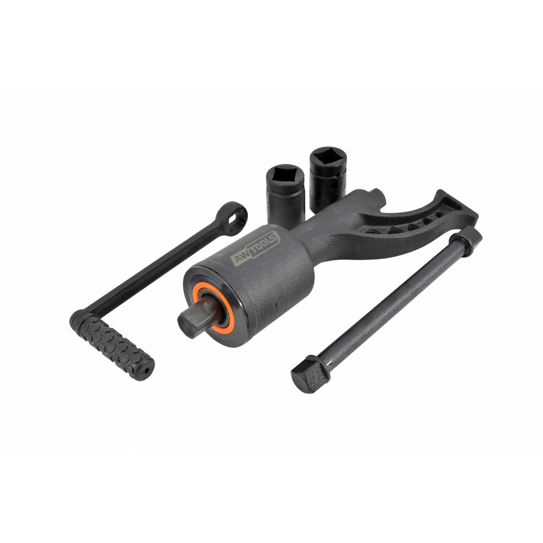 AWTOOLS AW39302 air compressor accessory AWTOOLS AW39302 air compressor accessory