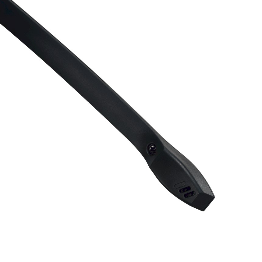 EPOS PC8 USB HANDSET EPOS PC8 USB HANDSET