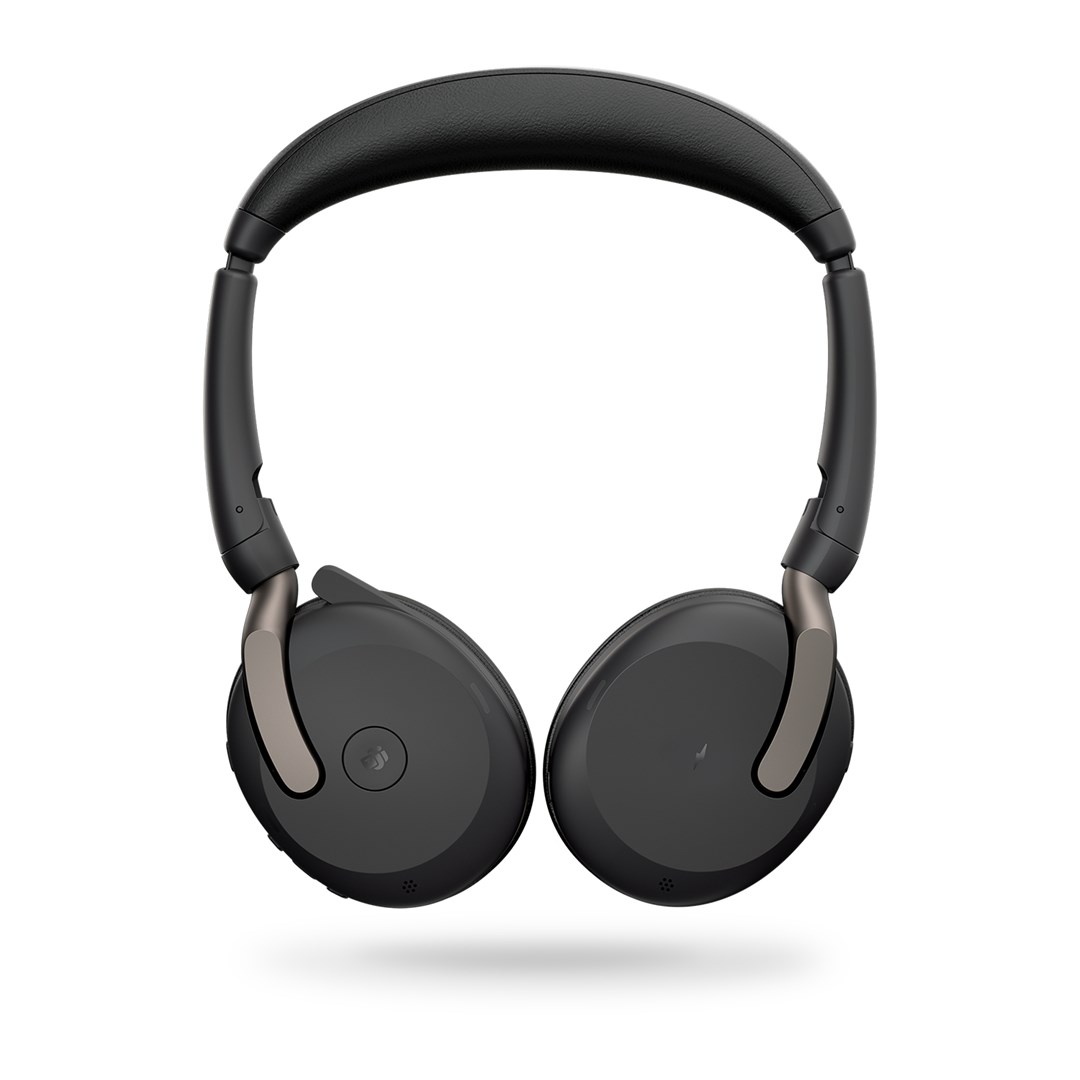 Jabra Evolve2 65 Flex Link380c Jabra Evolve2 65 Flex Link380c
