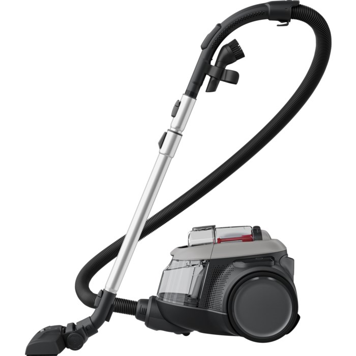 Electrolux EL61A4UG Grey Electrolux EL61A4UG Grey