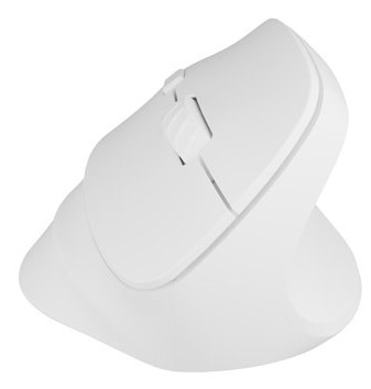 NATEC Crake 2 mouse Universal Right-hand RF Wireless + Bluetooth Optical 2400 DPI NATEC Crake 2 mouse Universal Right-hand RF Wireless + Bluetooth Optical 2400 DPI