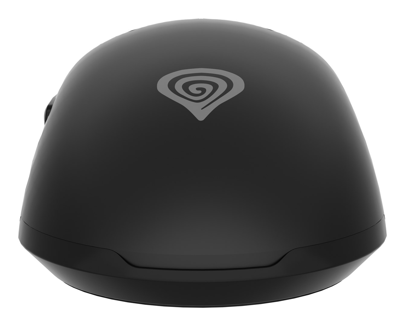 GENESIS NMG-2193 mouse Gaming Ambidextrous Bluetooth + USB Type-C Optical 26000 DPI GENESIS NMG-2193 mouse Gaming Ambidextrous Bluetooth + USB Type-C Optical 26000 DPI