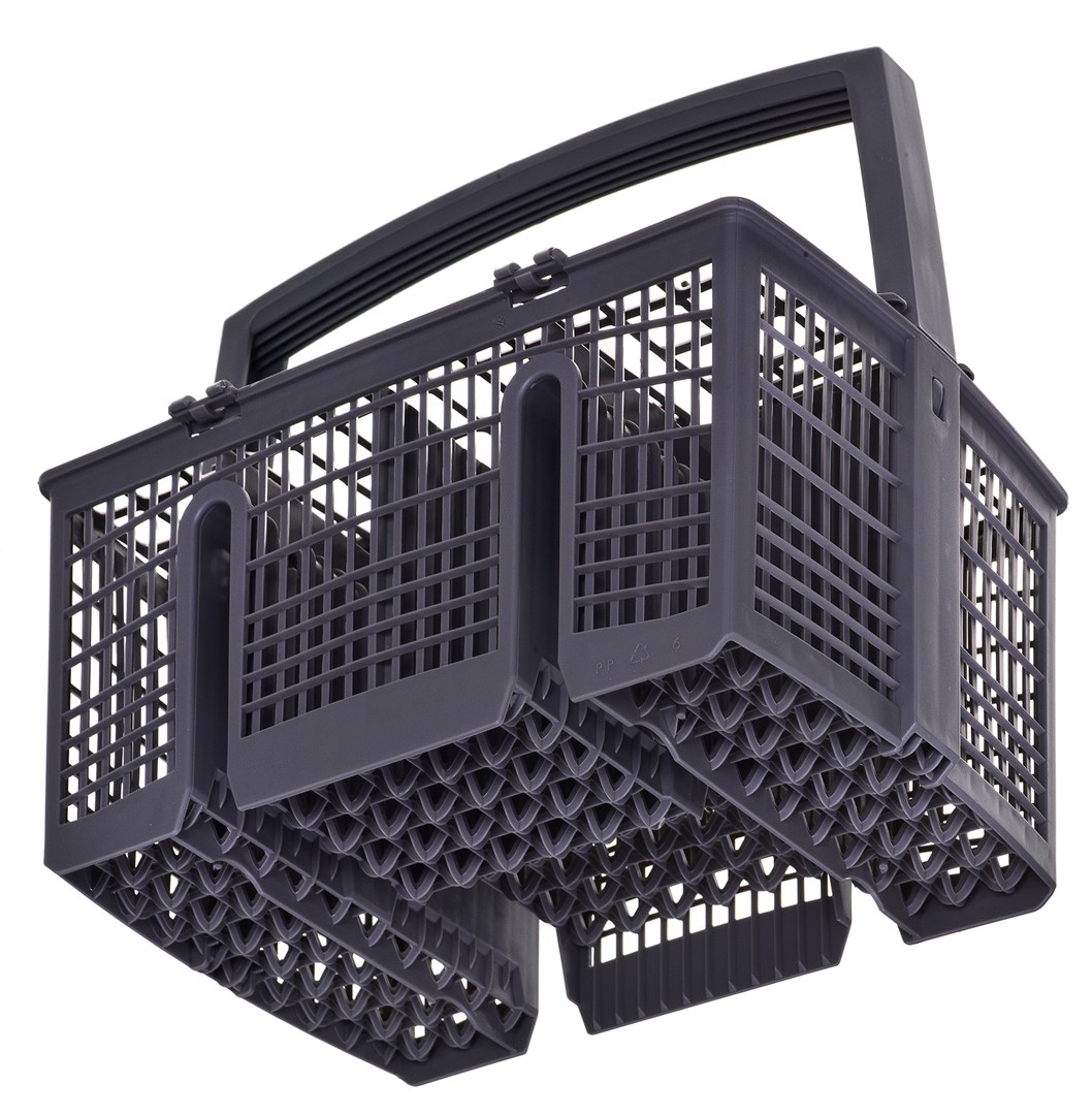 Bosch SMZ5100 dishwasher part/accessory Grey, Violet Bosch SMZ5100 dishwasher part/accessory Grey, Violet