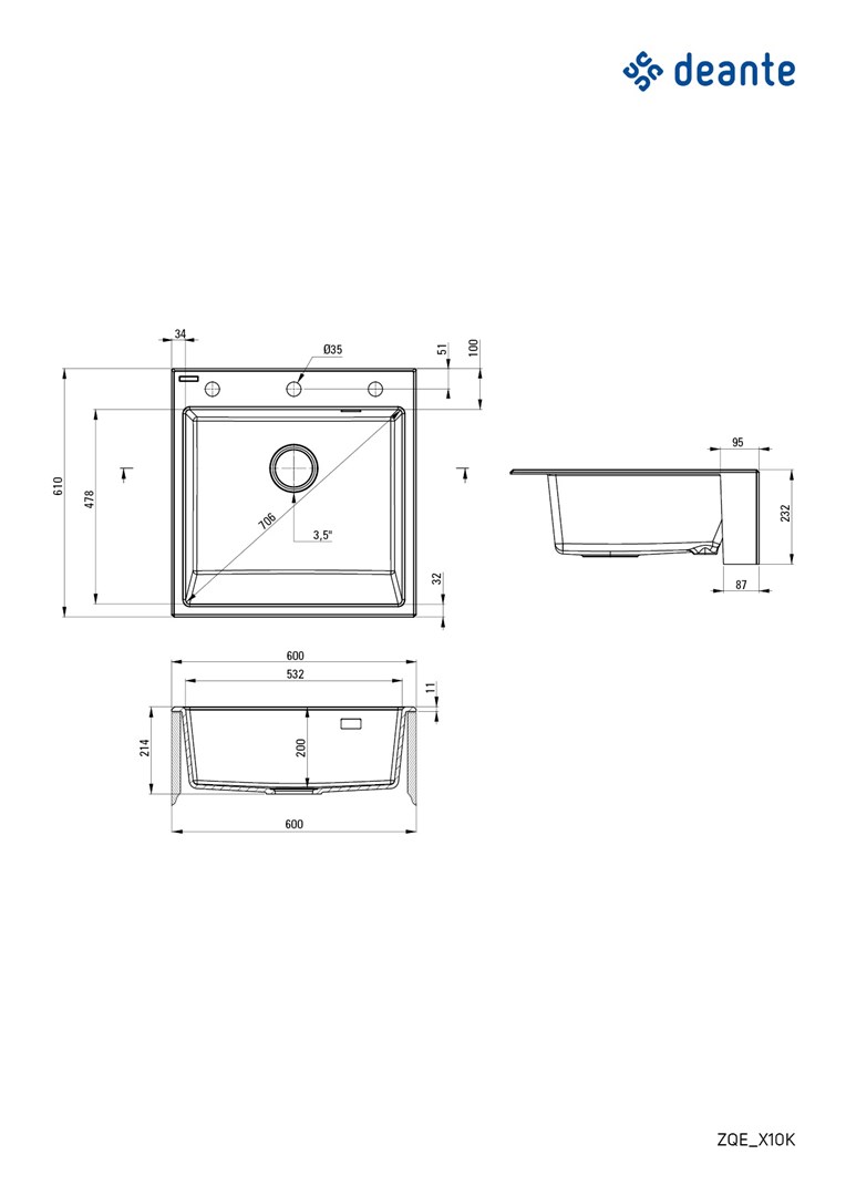 1-bowl granite sink 1-bowl granite sink
