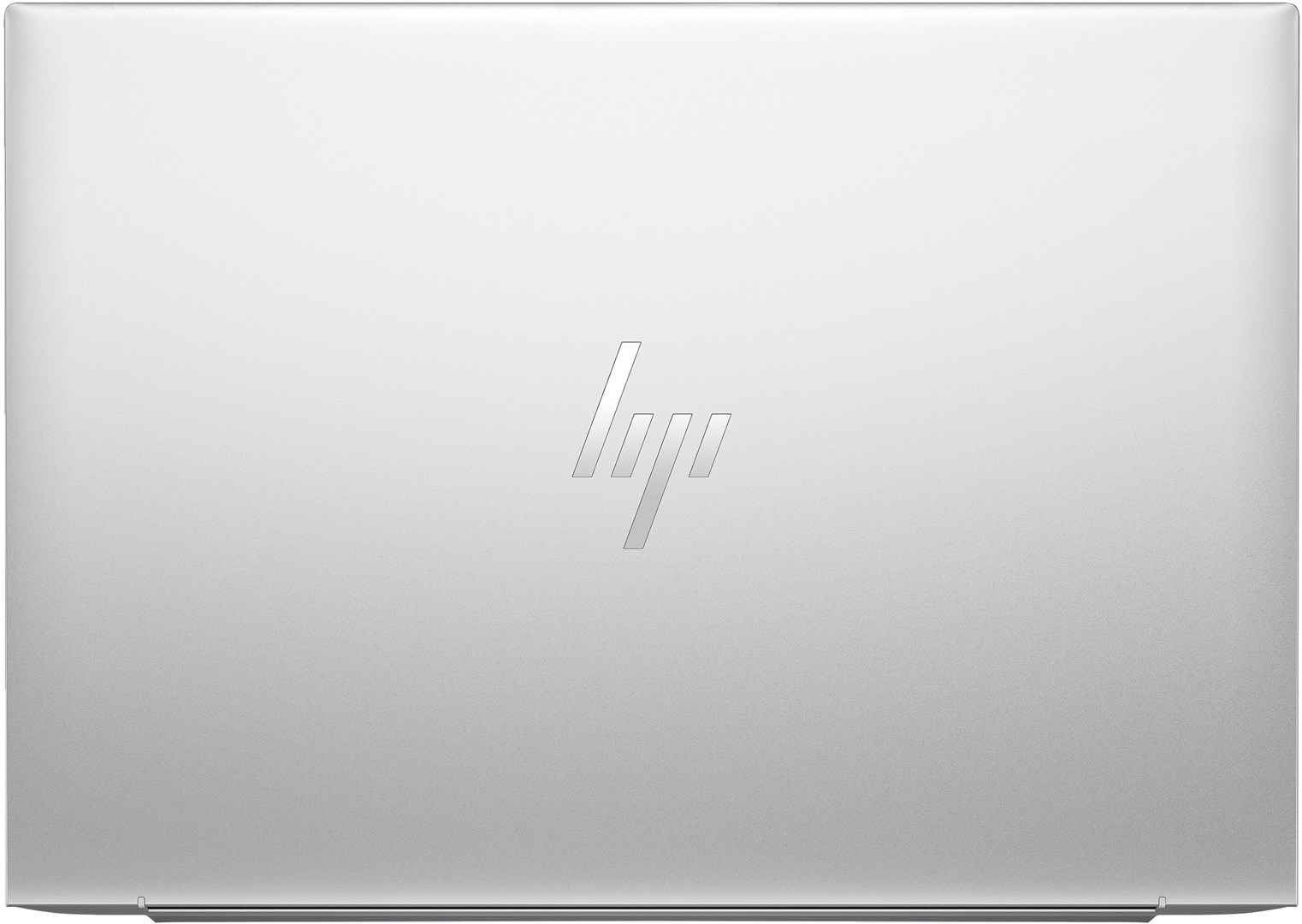HP EliteBook 860 G11 Intel Core Ultra 7 155U Laptop 40.6 cm (16") WUXGA 16 GB DDR5-SDRAM 512 GB SSD Wi-Fi 6E (802.11ax) Windows 11 Pro Silver HP EliteBook 860 G11 Intel Core Ultra 7 155U Laptop 40.6 cm (16") WUXGA 16 GB DDR5-SDRAM 512 GB SSD Wi-Fi 6E (802.11ax) Windows 11 Pro Silver