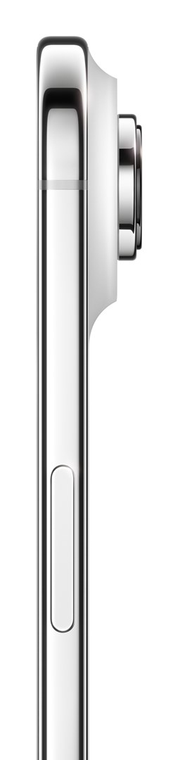 Apple iPhone Air 16.5 cm (6.5") Dual SIM iOS 26 5G USB Type-C 1 TB White Apple iPhone Air 16.5 cm (6.5") Dual SIM iOS 26 5G USB Type-C 1 TB White