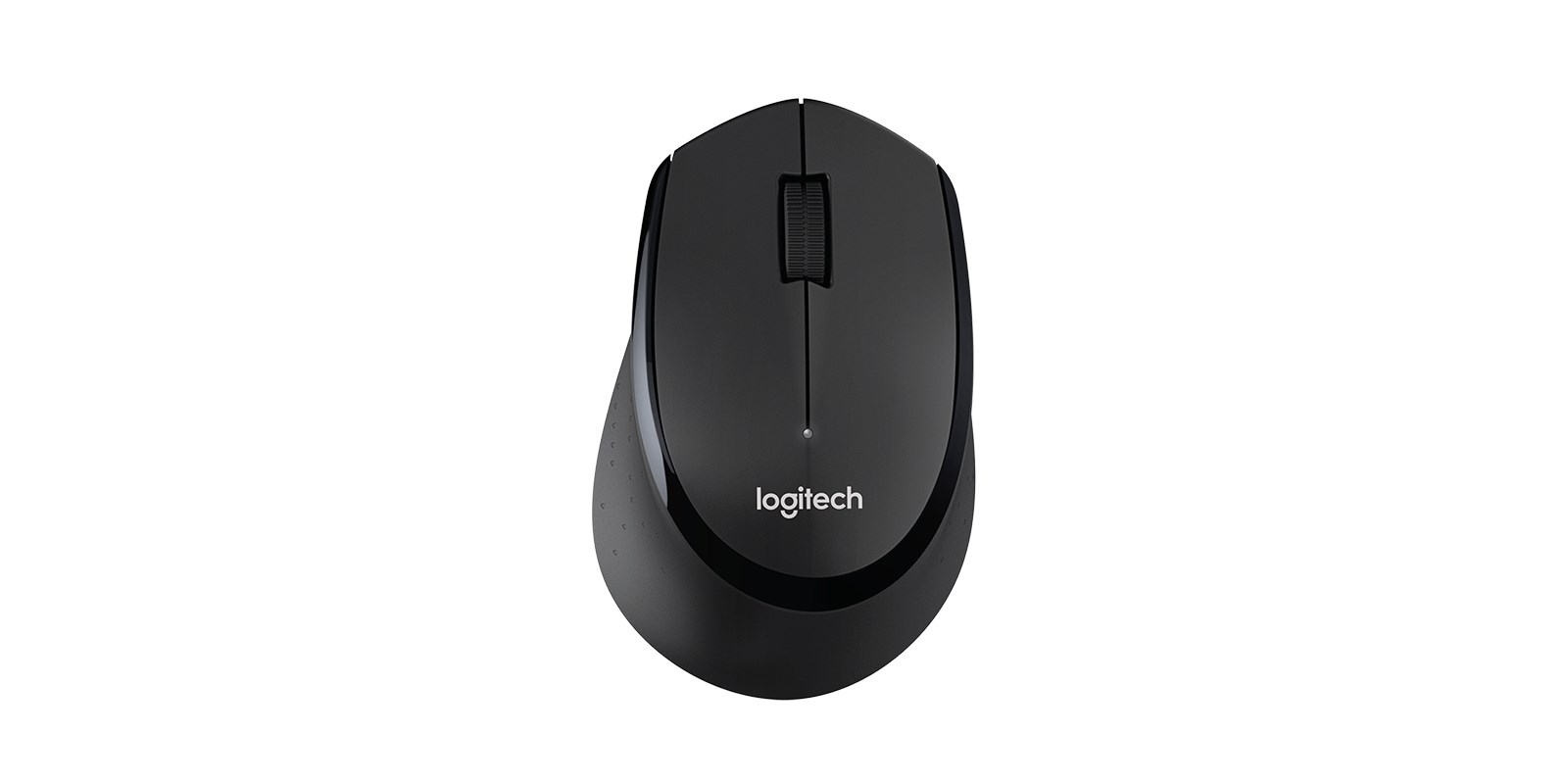Logitech Wireless Combo MK345 Logitech Wireless Combo MK345