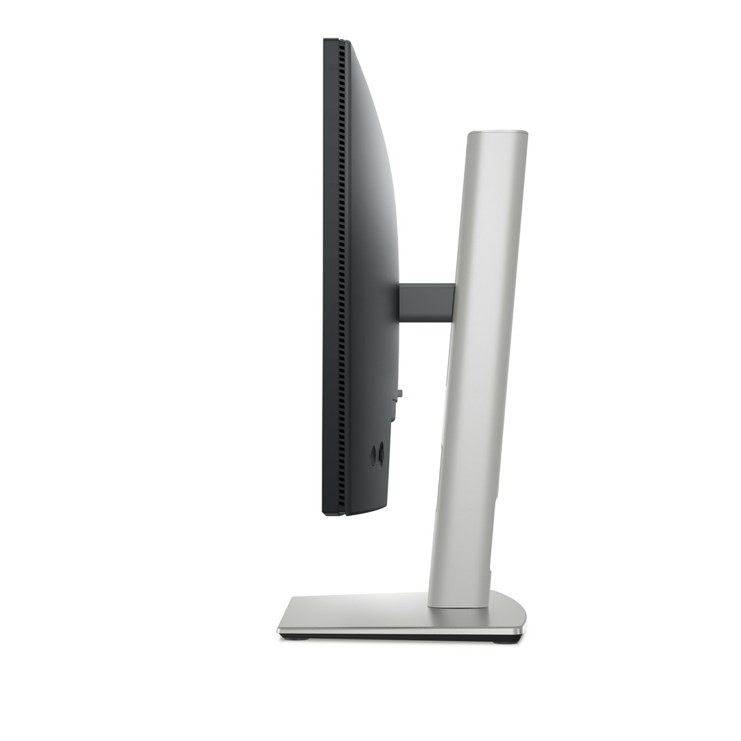 DELL P Series P2225H computer monitor 54.6 cm (21.5") 1920 x 1080 pixels Full HD LCD Black, Silver DELL P Series P2225H computer monitor 54.6 cm (21.5") 1920 x 1080 pixels Full HD LCD Black, Silver