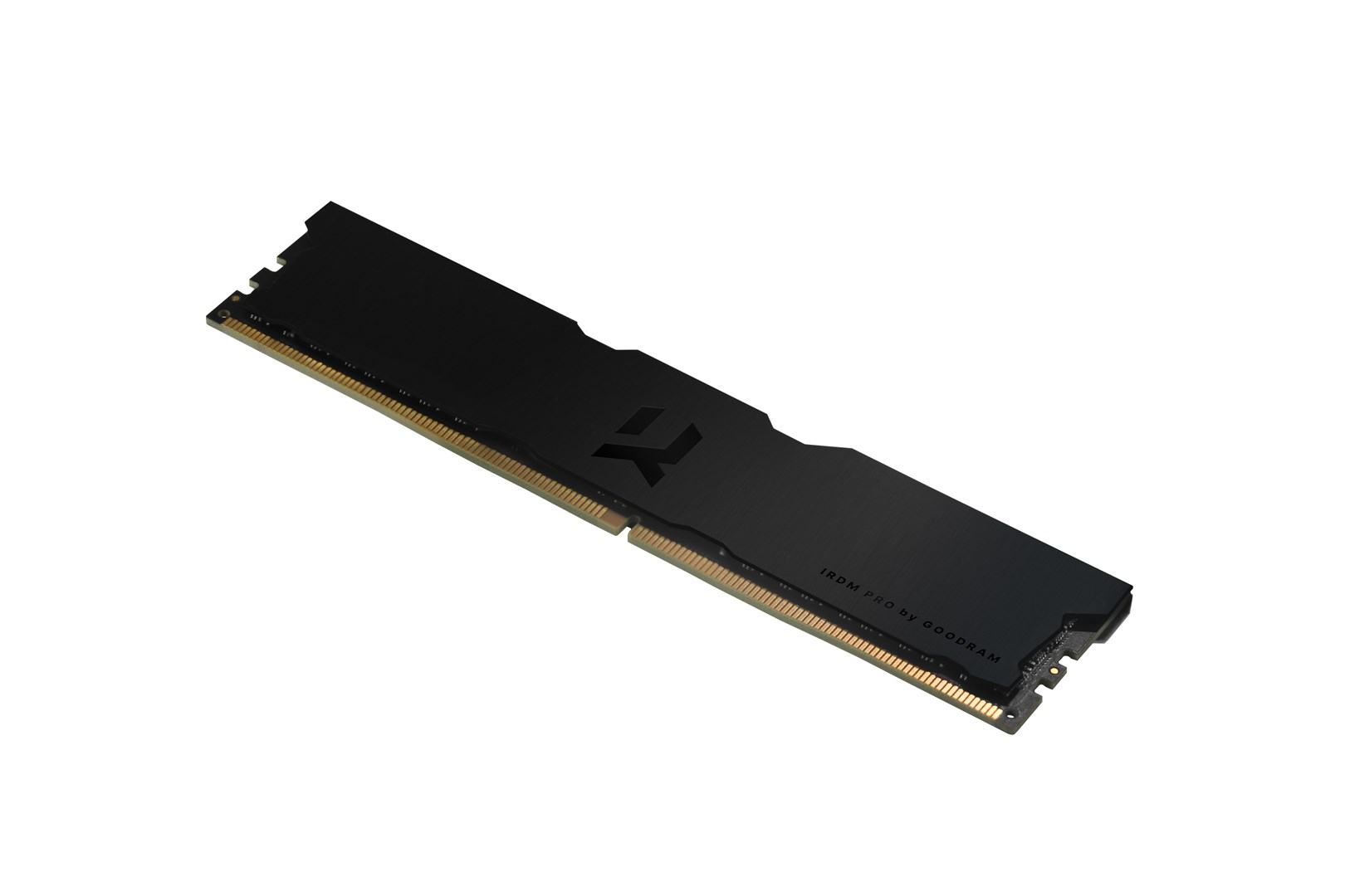 Goodram IRDM PRO memory module 32 GB 2 x 16 GB DDR4 3600 MHz Goodram IRDM PRO memory module 32 GB 2 x 16 GB DDR4 3600 MHz