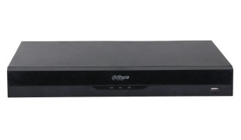 REJESTRATOR IP DAHUA NVR5216-NO REJESTRATOR IP DAHUA NVR5216-NO