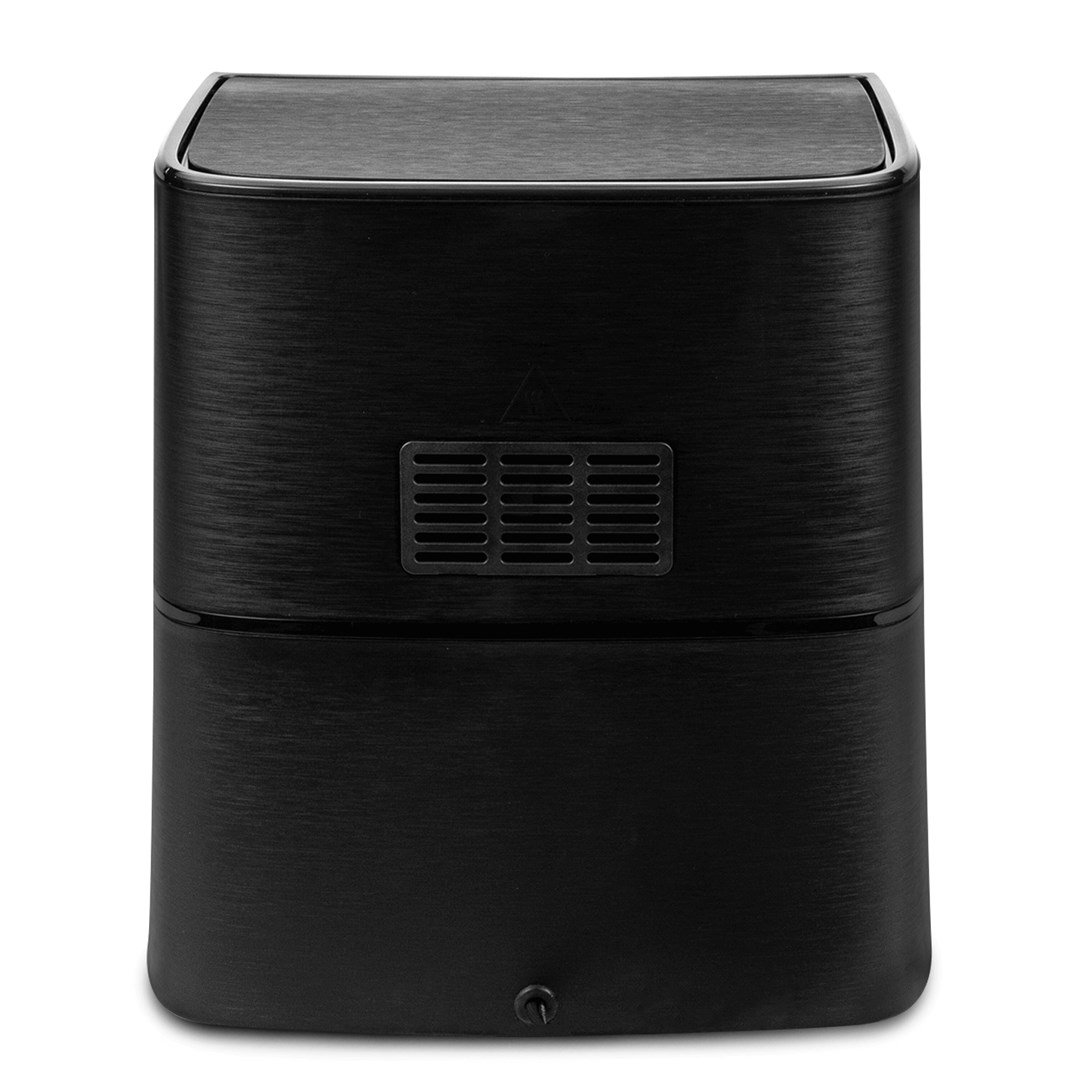 Cosori Airfryer CS158-RXB CS158RXB 5.5L XXL Cosori Airfryer CS158-RXB CS158RXB 5.5L XXL