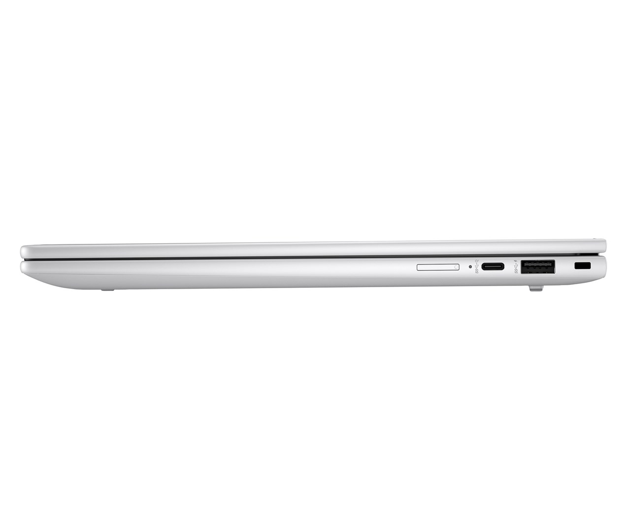 HP EliteBook 1040 G11 Intel Core Ultra 7 165H Laptop 35.6 cm (14") WUXGA 32 GB LPDDR5x-SDRAM 1 TB SSD Wi-Fi 6E (802.11ax) Windows 11 Pro AI PC Silver HP EliteBook 1040 G11 Intel Core Ultra 7 165H Laptop 35.6 cm (14") WUXGA 32 GB LPDDR5x-SDRAM 1 TB SSD Wi-Fi 6E (802.11ax) Windows 11 Pro AI PC Silver