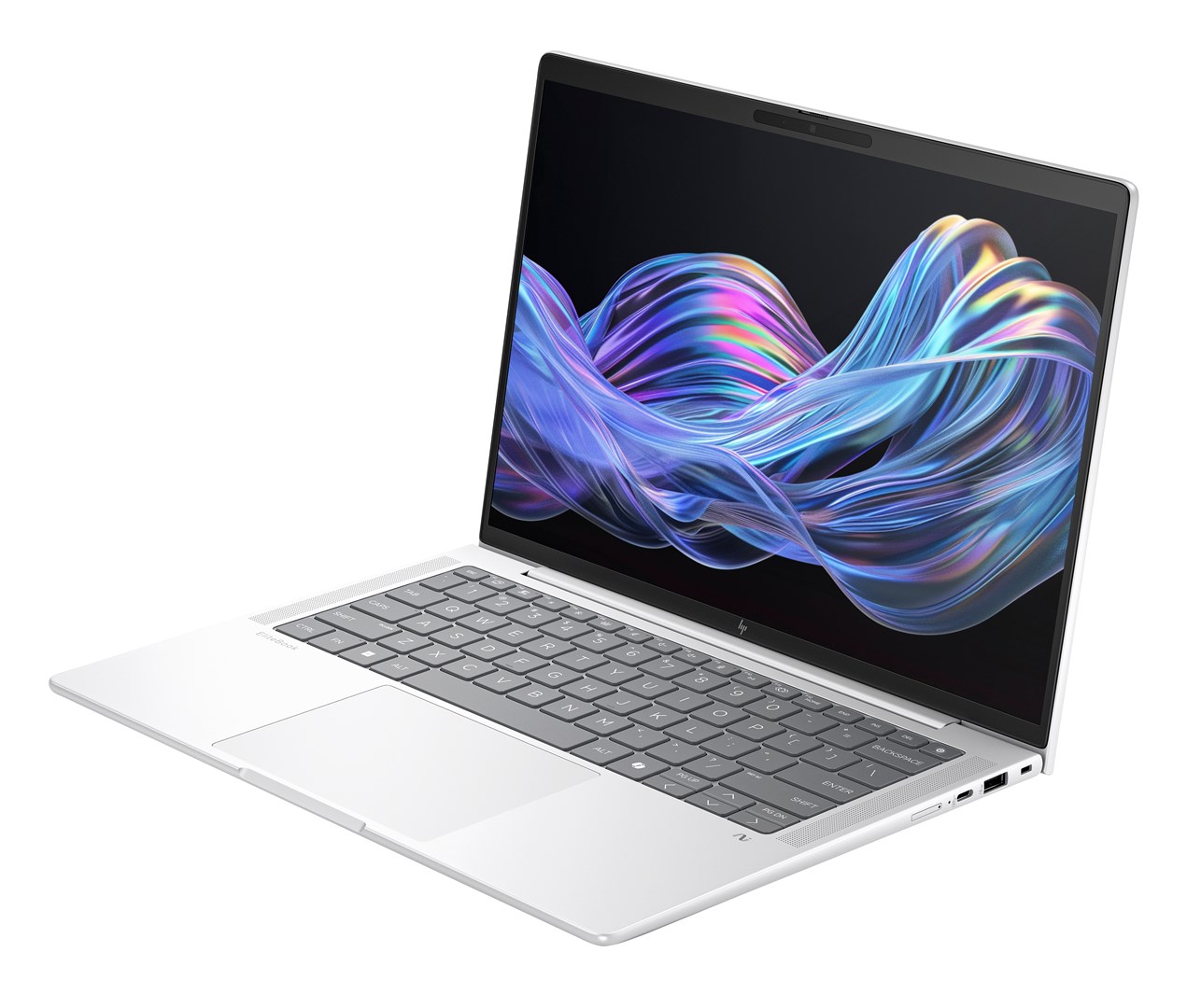 HP Elitebook X G1i Ultra 7 258V 14.0"2.5K IPS120Hz 400nits 120Hz AG 32GB LPDDR5x-8533 SSD1TB Intel Arc W11P 3Y OnSite HP Elitebook X G1i Ultra 7 258V 14.0"2.5K IPS120Hz 400nits 120Hz AG 32GB LPDDR5x-8533 SSD1TB Intel Arc W11P 3Y OnSite