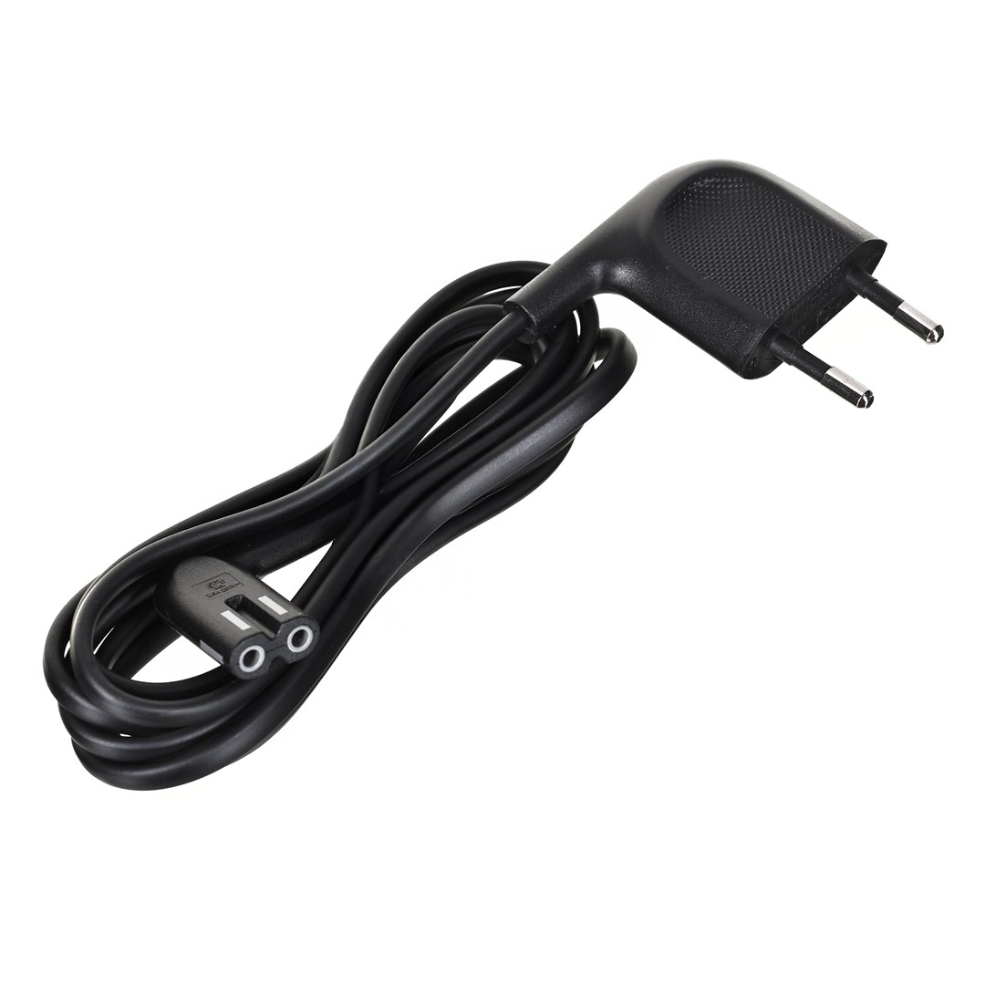 Samsung UE55U8092FU 139.7 cm (55") 4K Ultra HD Smart TV Wi-Fi Black Samsung UE55U8092FU 139.7 cm (55") 4K Ultra HD Smart TV Wi-Fi Black