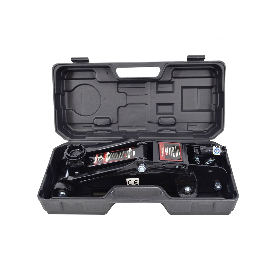 AWTOOLS AW20011 vehicle jack/stand AWTOOLS AW20011 vehicle jack/stand