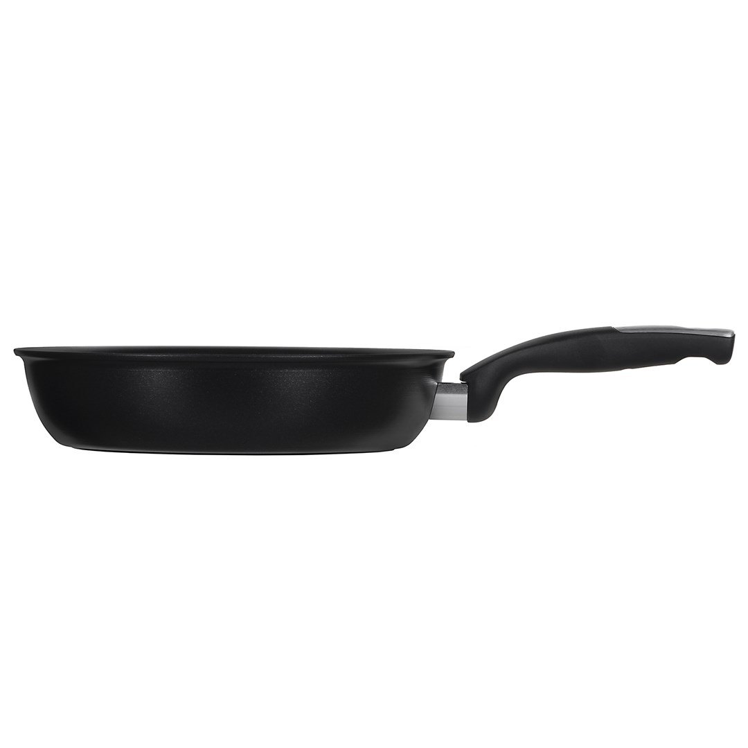 Tefal Unlimited G2550572 frying pan All-purpose pan Round Tefal Unlimited G2550572 frying pan All-purpose pan Round