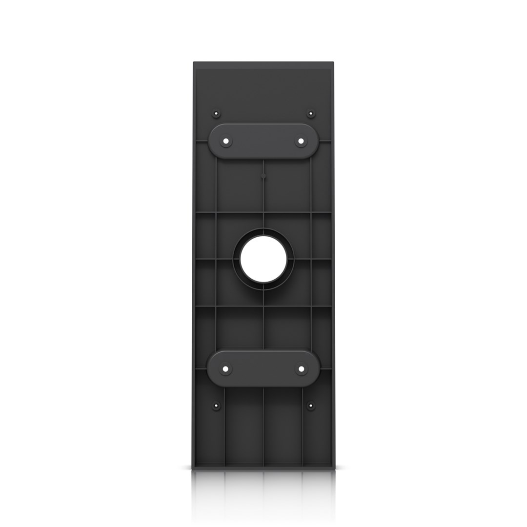 Ubiquiti UACC-Intercom-SAM Mount Ubiquiti UACC-Intercom-SAM Mount