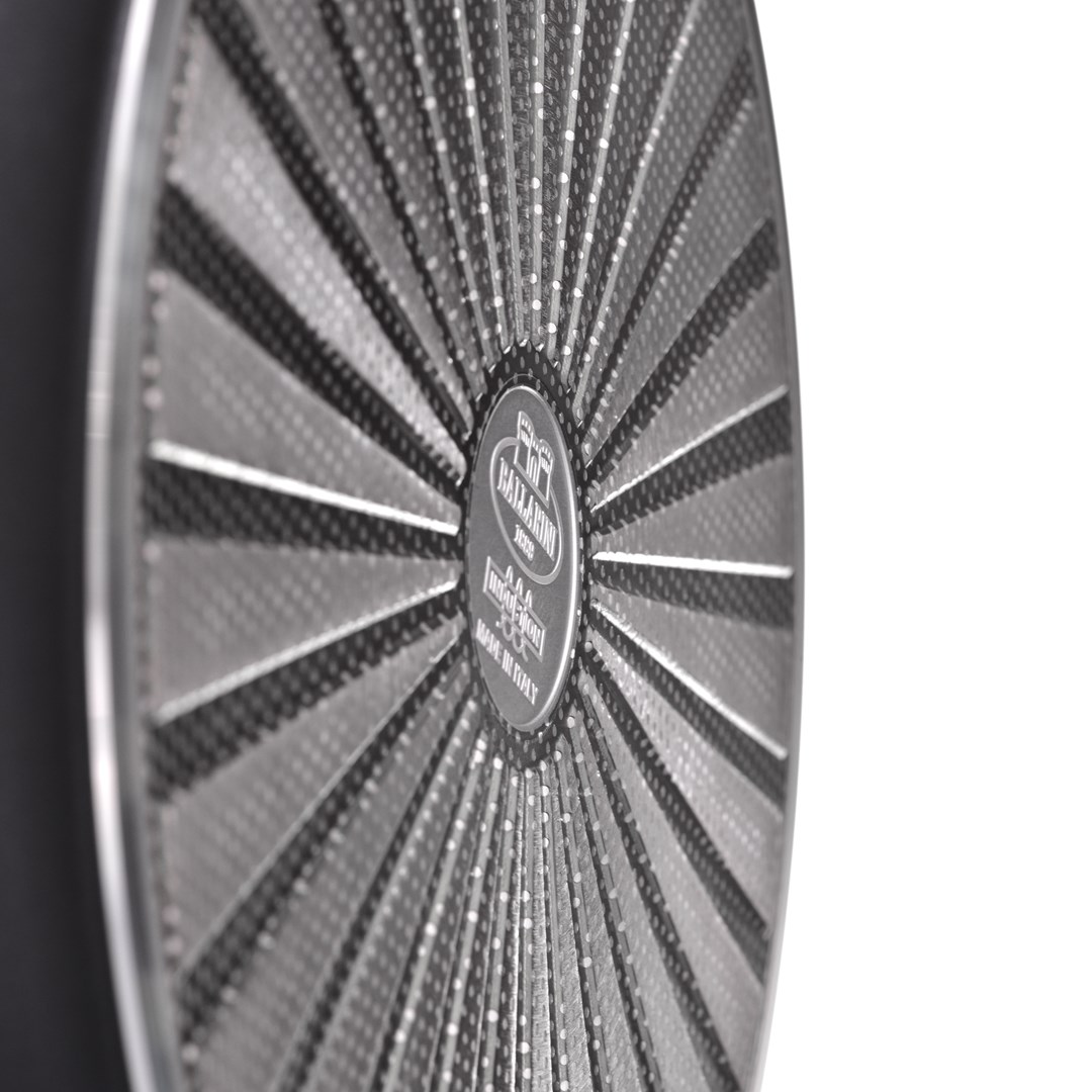 Ballarini ALBA ALBG0L0.24U All-purpose pan Ballarini ALBA ALBG0L0.24U All-purpose pan