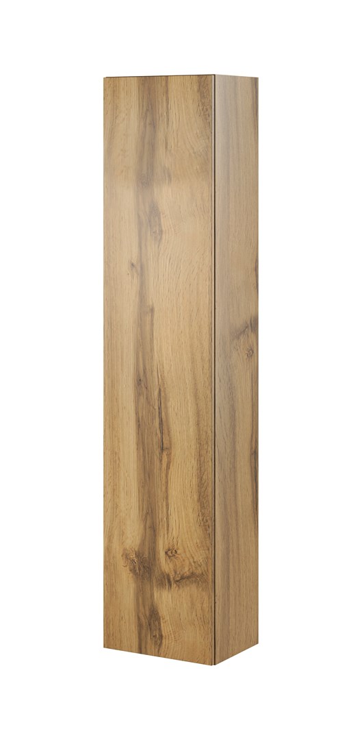 Cama Living room cabinet set VIGO NEW 9 wotan/wotan gloss Cama Living room cabinet set VIGO NEW 9 wotan/wotan gloss