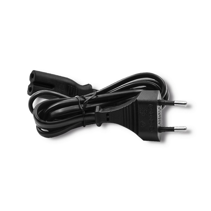 Qoltec 50071.90W power adapter/inverter Indoor Black Qoltec 50071.90W power adapter/inverter Indoor Black