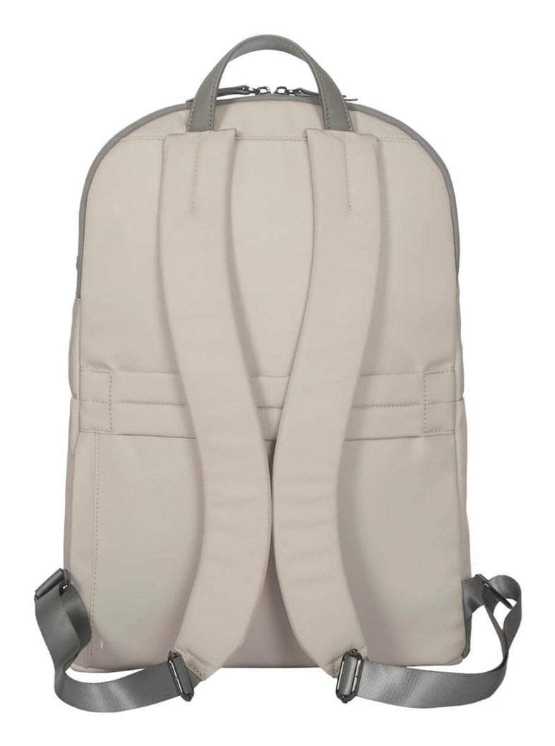 Targus TBB65013GL laptop case 40.6 cm (16") Backpack Oak Targus TBB65013GL laptop case 40.6 cm (16") Backpack Oak