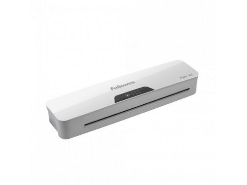 Laminator Pixel A3 Laminator Pixel A3