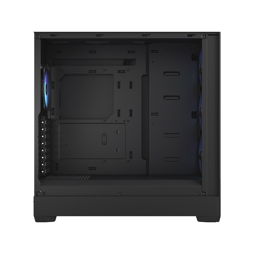 Fractal Design Pop XL Air Tower Black Fractal Design Pop XL Air Tower Black