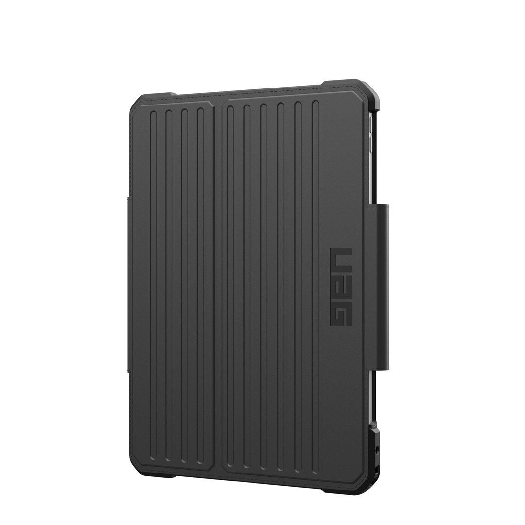 Urban Armor Gear Metropolis SE Series iPad Pro 11" (5th Gen, 2024, M2) Folio Case Urban Armor Gear Metropolis SE Series iPad Pro 11" (5th Gen, 2024, M2) Folio Case